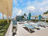 2501 Ocean Dr - Photo 109