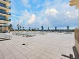 2501 Ocean Dr - Photo 110
