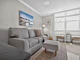 2501 Ocean Dr - Photo 30