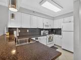2501 Ocean Dr - Photo 35