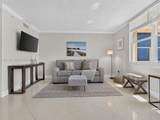 2501 Ocean Dr - Photo 37