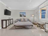 2501 Ocean Dr - Photo 38