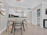 2501 Ocean Dr - Photo 39