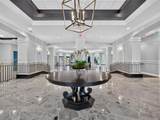 2501 Ocean Dr - Photo 72