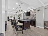 2501 Ocean Dr - Photo 74