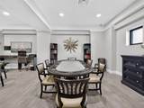 2501 Ocean Dr - Photo 75