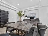 2501 Ocean Dr - Photo 76