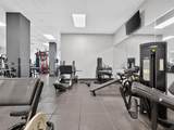 2501 Ocean Dr - Photo 78