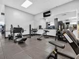 2501 Ocean Dr - Photo 79