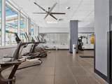 2501 Ocean Dr - Photo 80