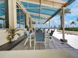 2501 Ocean Dr - Photo 81