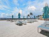 2501 Ocean Dr - Photo 82