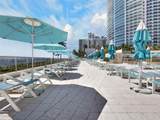 2501 Ocean Dr - Photo 83