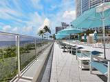 2501 Ocean Dr - Photo 84