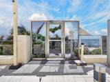 2501 Ocean Dr - Photo 85