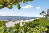 2501 Ocean Dr - Photo 86