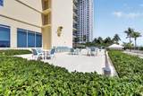 2501 Ocean Dr - Photo 87