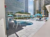 2501 Ocean Dr - Photo 88