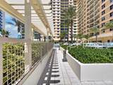 2501 Ocean Dr - Photo 89