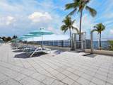 2501 Ocean Dr - Photo 90