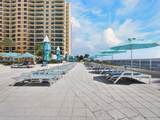2501 Ocean Dr - Photo 91