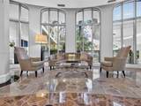 2501 Ocean Dr - Photo 93