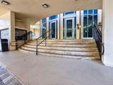 2501 Ocean Dr - Photo 94
