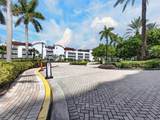 2501 Ocean Dr - Photo 95