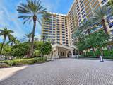 2501 Ocean Dr - Photo 96