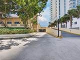 2501 Ocean Dr - Photo 97