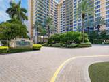 2501 Ocean Dr - Photo 98
