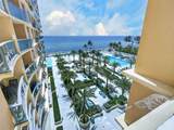 2501 Ocean Dr - Photo 99