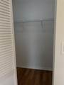 11810 19th Dr - Photo 14