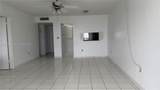3000 Marcos Dr - Photo 7