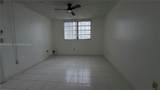 3000 Marcos Dr - Photo 8