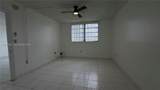 3000 Marcos Dr - Photo 9