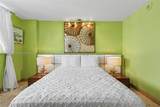 465 Ocean Dr - Photo 14