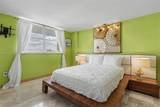 465 Ocean Dr - Photo 16