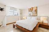 465 Ocean Dr - Photo 17