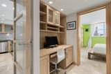 465 Ocean Dr - Photo 19