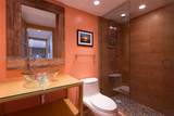 465 Ocean Dr - Photo 20
