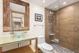 465 Ocean Dr - Photo 21