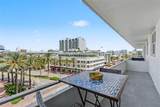 465 Ocean Dr - Photo 23