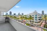 465 Ocean Dr - Photo 24