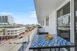 465 Ocean Dr - Photo 25