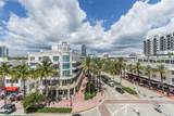 465 Ocean Dr - Photo 26