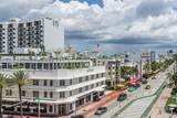 465 Ocean Dr - Photo 27