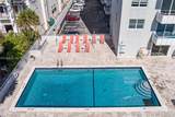 465 Ocean Dr - Photo 29