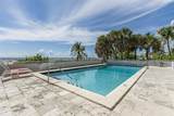465 Ocean Dr - Photo 30