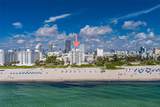 465 Ocean Dr - Photo 31
